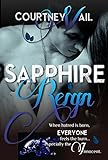 Sapphire Reign