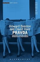 Ribera (Historia del Arte Espantilde;ol nordm; 32) (Spanish Edition)