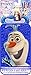 Tara Toy Olaf Fun on The Go Craft Kit