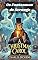 Livro Os Fantasmas de Scrooge