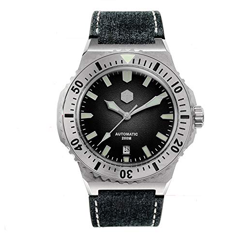 San-Martin-2020-New-Automatic-Stainless-Steel-Dive-Mens-Watches-200m-Waterproof-Mechanical-Diving-Wrist-Watch-for-Male-Men
