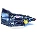 B&M 113001 Street/Strip Automatic Transmission