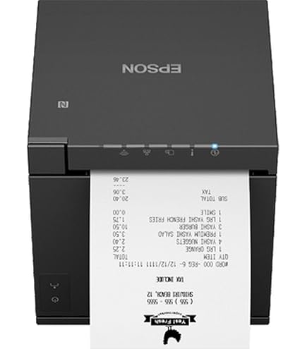 EPSON - ym③ EcoTank ET-3843 Wireless Colour All-in-One Cartridge-Free