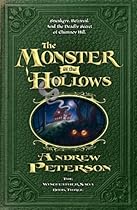 The Wingfeather Saga Book Series: Amazon.com