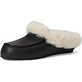 UGG womens Ansley Mule Lthr