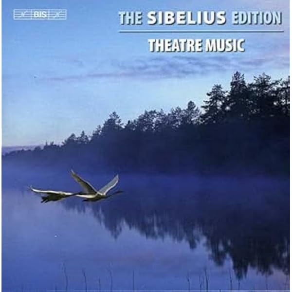 J. Sibelius - Sibelius Edition 12 - Amazon.com Music