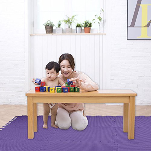 4 Puzzle+Interlocking+Floor+Titles+Exercis