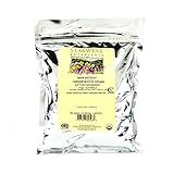 Starwest Botanicals Organic Green Cardamom Pods Whole, 1 Pound Bulk Bag