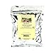 Starwest Botanicals Organic Green Cardamom Pods Whole, 1 Pound Bulk Bag