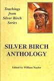 Silver Birch Anthology by