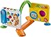 Fisher-Price Laugh & Learn Crawl-Around Learning Center