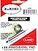 Lee Precision 45/70 Govern Gauge/Holder