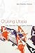 Cruising Utopia: The Then and There of Queer Futurity (Sexual Cultures)