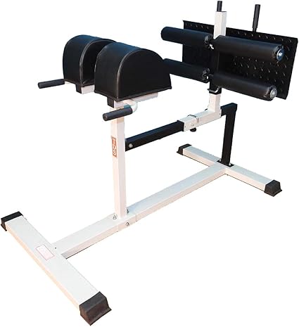 Amazon Com Tds Glute And Ham String Machine By Nyb Yukon