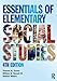 Essentials of Elementary Social Studies