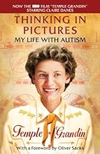 Thinking in Pictures, Expanded Edition: My Life with Autism (Vintage)
