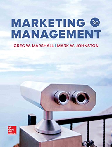Marketing Management - //medicalbooks.filipinodoctors.org