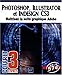 Photoshop, Illustrator, InDesign CS3 (French Edition) by 
