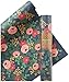 Rifle Paper Co. Rosa Gift Wrap