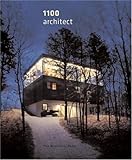 1100 Architect: 1998-2006 by