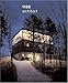 1100 Architect: 1998-2006 by