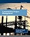 Construction Project Management (4th Edition) by 