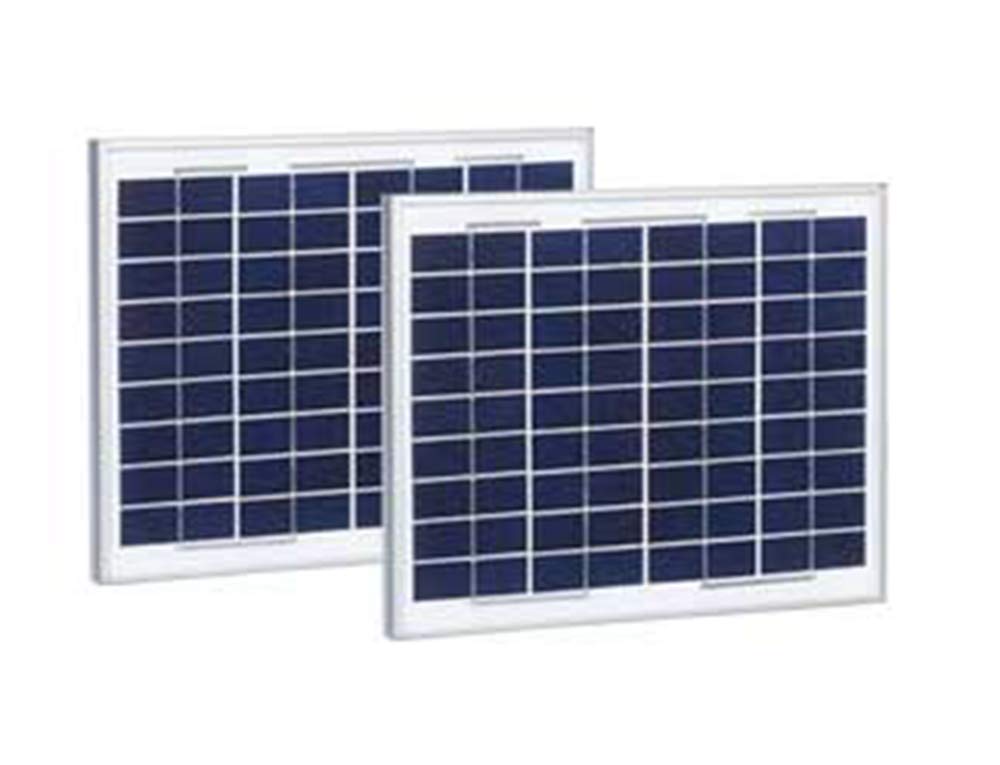 Which Is The Best Liftmaster K9437236