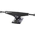 KRUX K5 DLK Black Widow Standard Skateboard Trucks