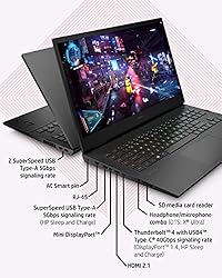 HP OMEN Laptop, IntelCore i7-12700H