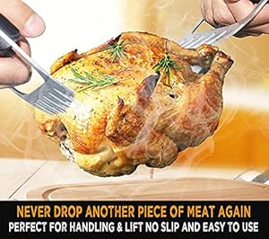 Producto: Walfos Silicone Grill and Cooking