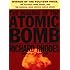 Making of the Atomic Bomb by Richard Rhodes (1988-02-01)