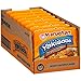 Maruchan Yakisoba Roast Chicken, 4.05 Oz., Pack of 8