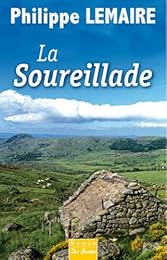 La  Soureillade