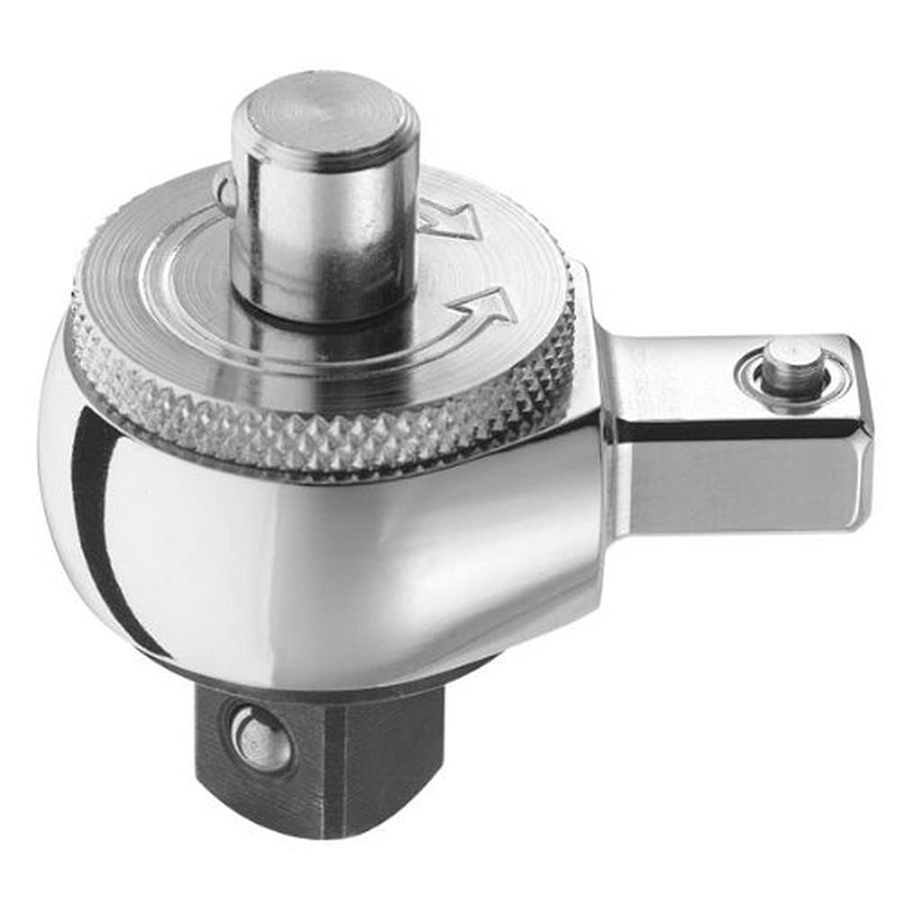 Facom 3/8-inch Compact Ratchet Head