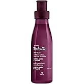 Body Splash TodoDia Cereja Negra e Praliné 200ml