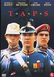Taps - Edition Belge