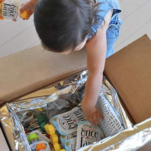 3 Once+Upon+Farm+Organic+Refrigerated