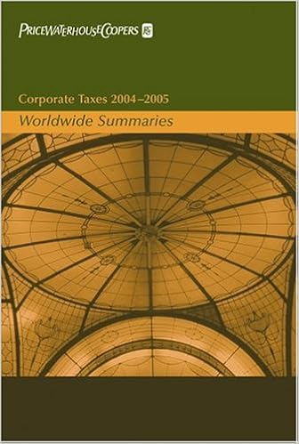 Caroline Stone Visceral Obstetric Osteopathy Pdf Reader