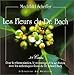 Fleurs du Dr Bach (coffret de 38 cartes) by 