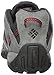 Columbia Men's Redmond Breeze Trail Shoe
