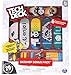 Tech Deck Enjoi Skateboards Sk8shop Bonus Pack with 6 Fingerboards - 20th Anniversary