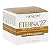Revlon Eterna '27' Moisture Cream with Progenitin, 2 Ounce (Pack of 2)