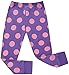 Owl Pajamas For Girls Toddler Sleepwear Children Cotton Christmas PJs Pants Set