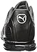PUMA Men's Cell Surin 2.0 FM Sneaker, Black Silver, 11.5 M US
