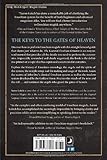 Image de The Essential Enochian Grimoire: An Introduction to Angel Magick from Dr. John Dee to the Golden Dawn