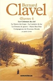 Oeuvres