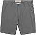 Burton Men's Kingfield Shorts