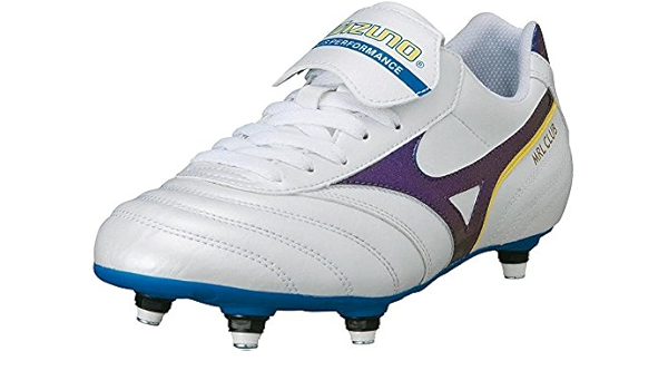 Mizuno mrl club si Outlet