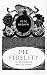 Pie Fidelity: In Defence of British Food by