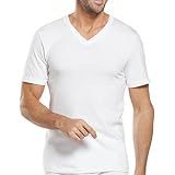 Tall Classic V-Neck T-Shirt 